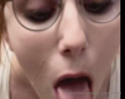 If you're going to fulfill your fantasies, it's got to be wi..