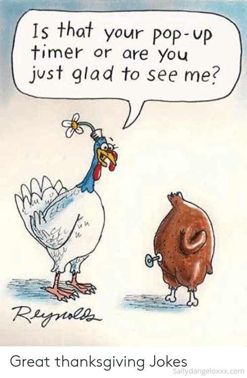 A lol 🤣 for today