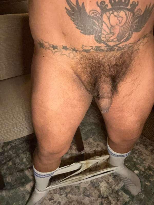 peppasdadvip image #12