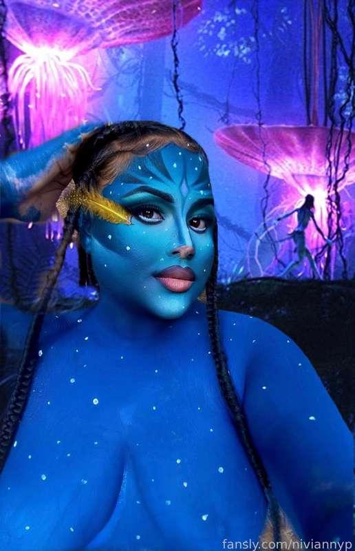 How much do you want to fuck me? 😳👉🏻👌🏼

$5 tempted 
$10 yes but you want a BJ first 
$20 OMG yes!! Fuck me now 

Each tipper will also receive a gift for taking part 😺👀 
#avatar #newvideo #cosplay #fantasia