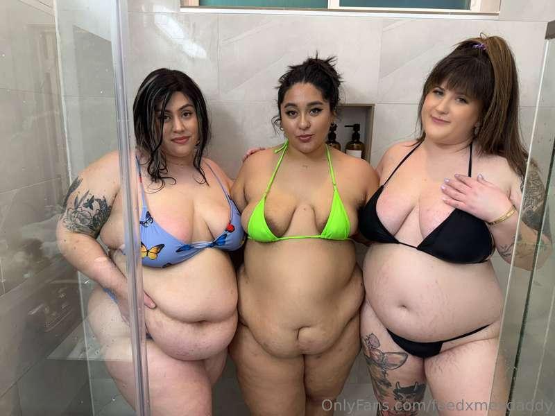 feedxmexdaddy image #10