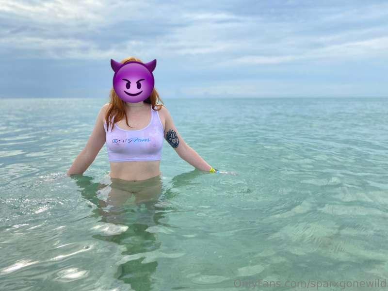 sparxgonewild image #13