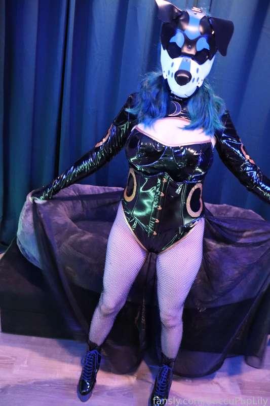 succupuplily image #17