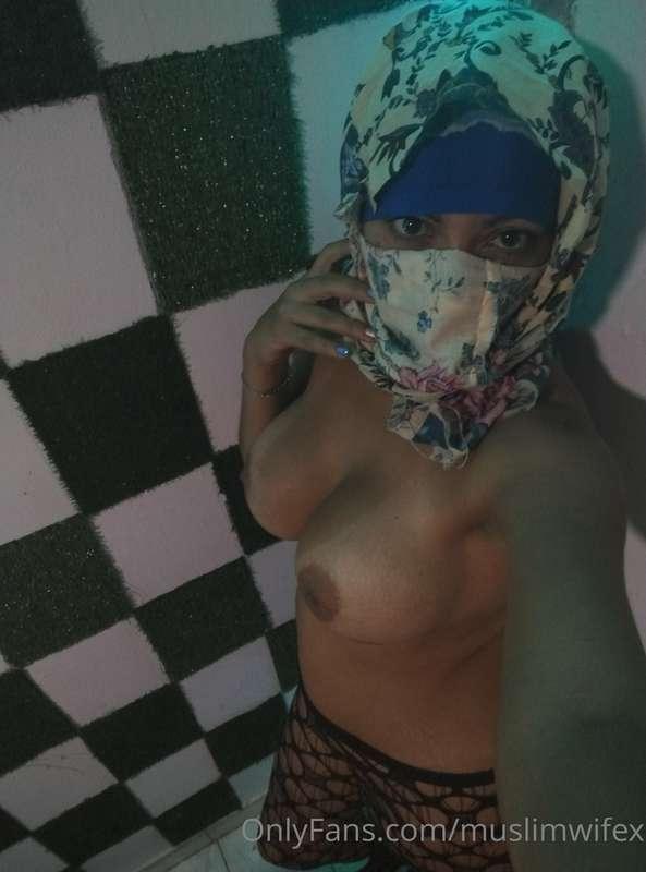 Let's have some fun? 🥰