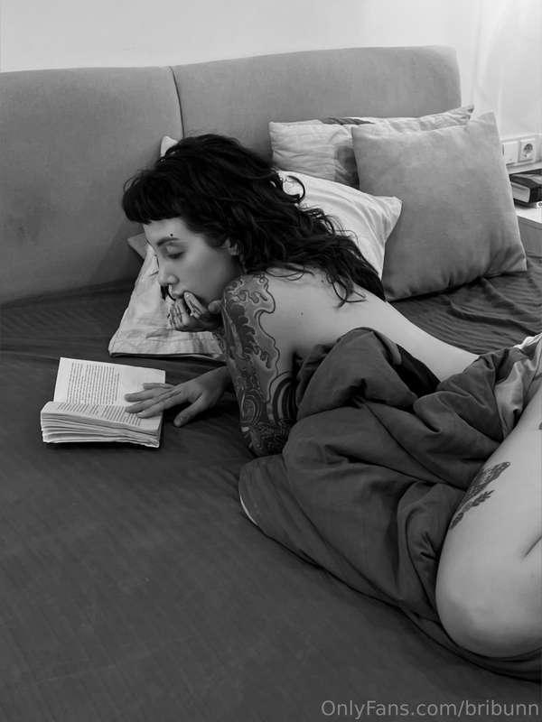 Sometimes I want to be passionate and calm at the same time,..