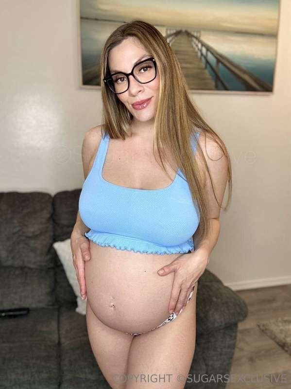 See why I’m voted 𝙏𝙊𝙋 𝙋𝙍𝙀𝙂𝙉𝘼𝙉𝘾𝙔 𝘾𝙍𝙀𝘼𝙏𝙊𝙍!! Exclusive pregnanc..