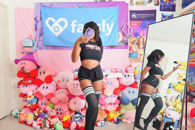 hentai till I die
