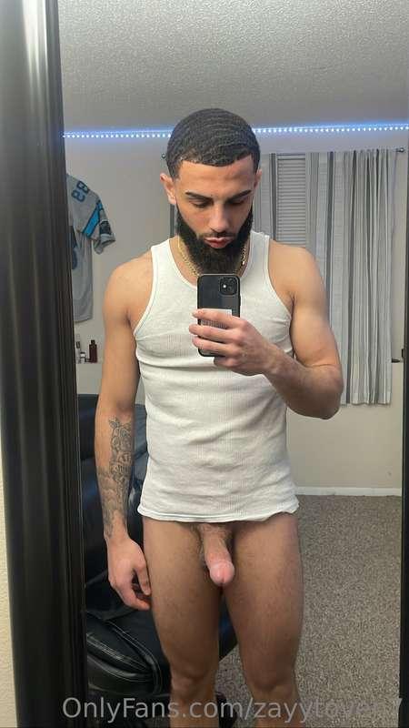 come sit on this wood