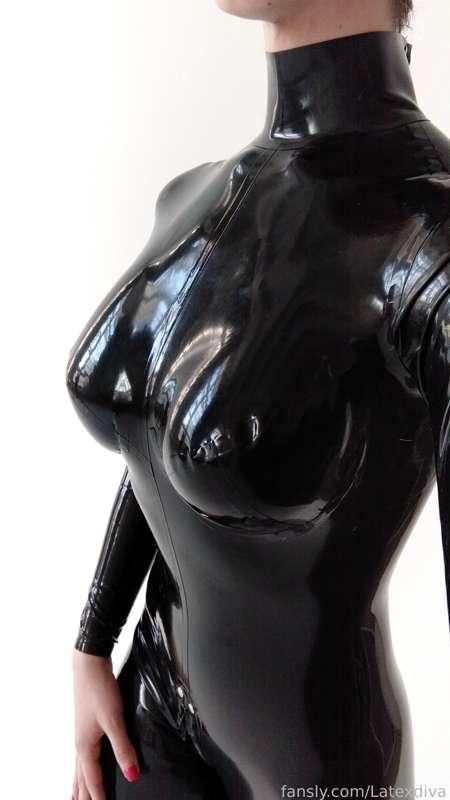 latexdiva image #7