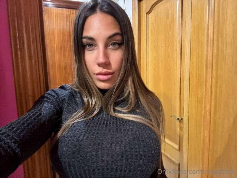 I'll be waiting for you on my live, it's been a long time si..