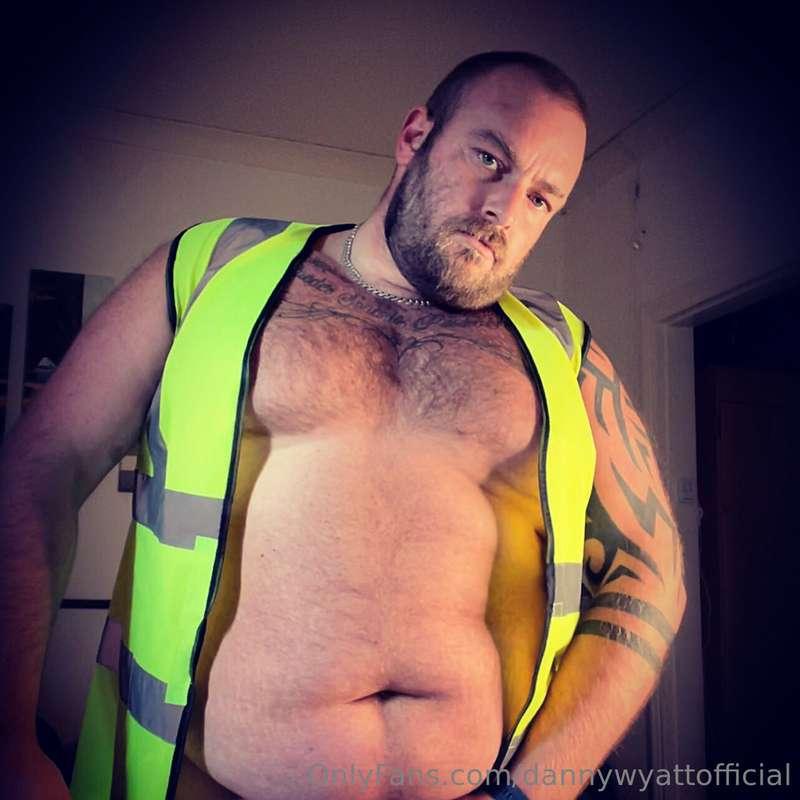 dannywyattofficial image #21