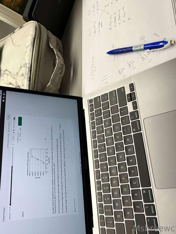 English ( buat bahasa indonesia ada di paragraph ke2 )

Anyw..