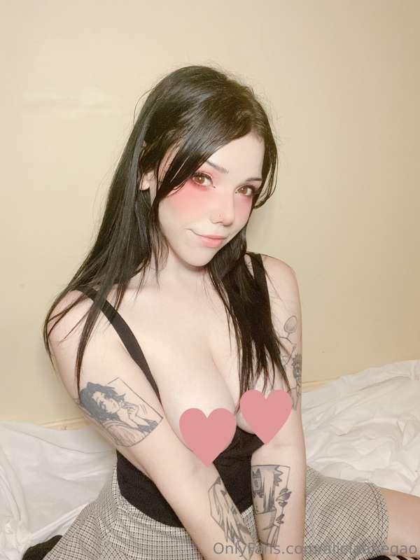 Hiii all, sorry for being mia had an unexpected family membe..