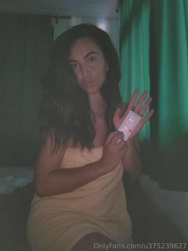 🔥The hottest student @u375239627🔥 just started her sex life ..