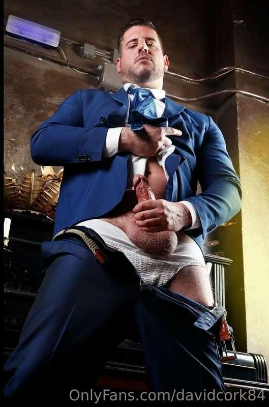 TBT PLAYING SUITED.