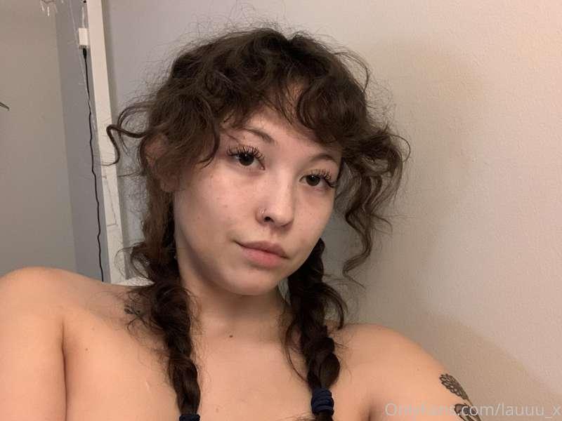 I got a haircut 🤠
