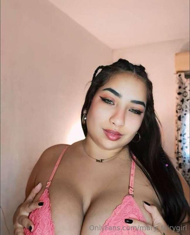 @bbwrosse ✅FREE SUBSCRIBE - BBW BUSTY-PHAT 100% NATURAL CURV..