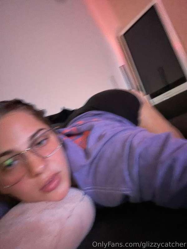 Tip in $5 to get free messages for lifeeeee 😌🫂 tip in babe t..