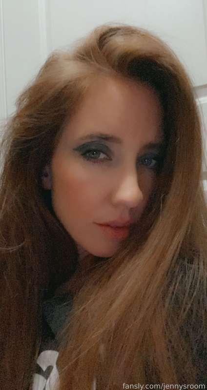 jennysroom1 image #6