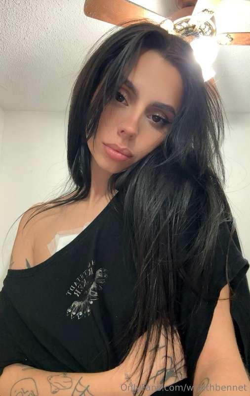 Chat with me for a while? 😊
