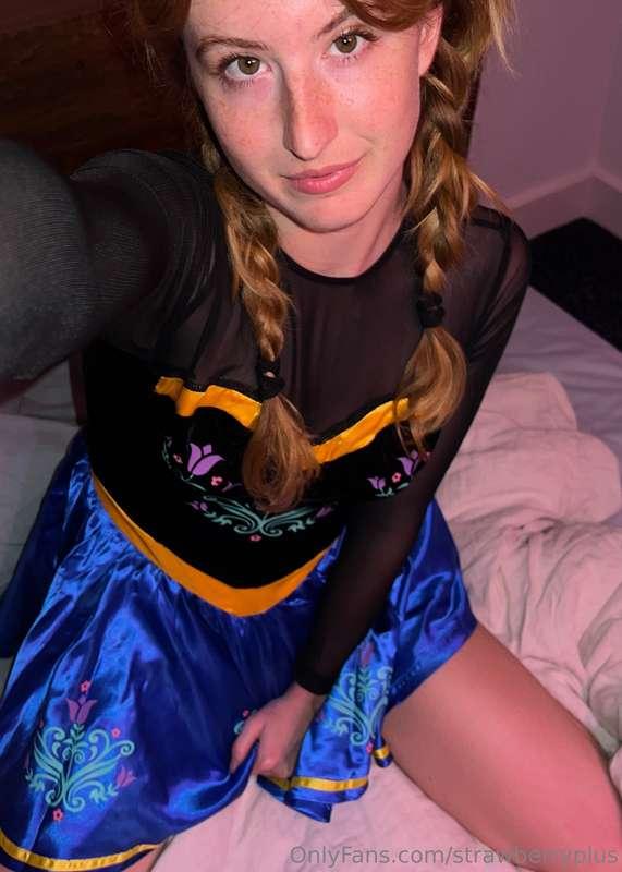 strawberryplus image #2