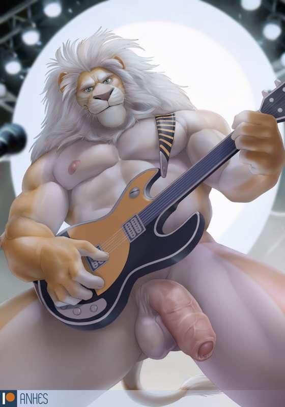 Fanservice