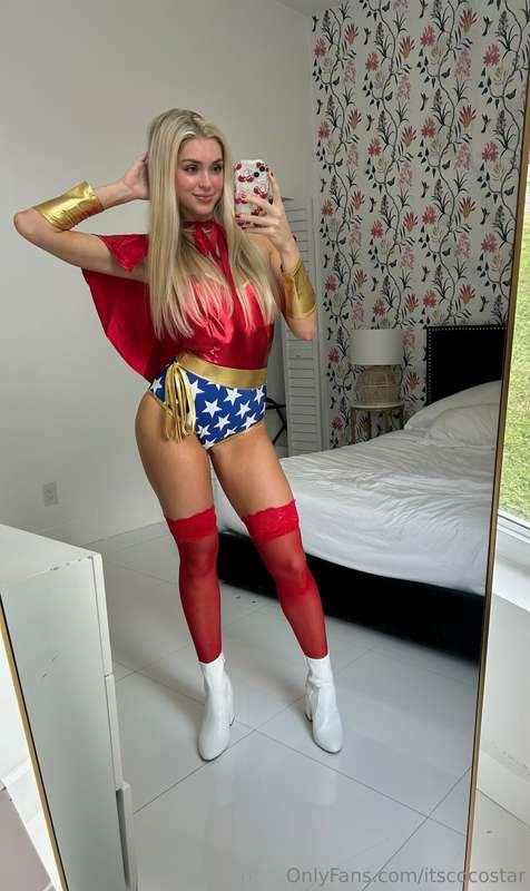 Feeling extra playful today! Make sure you check your DMs, t..