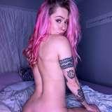 onlyxtiffx