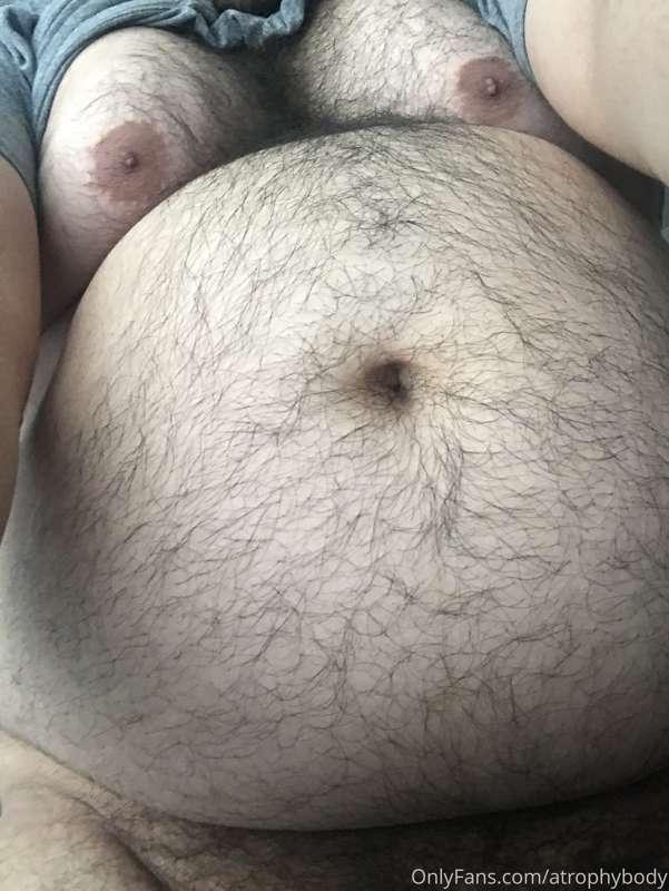 atrophybody image #1