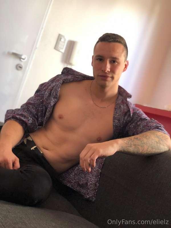 @elonjames @elonjames 📲 Sexting  🎬 Custom content  📽V1D3O C@..