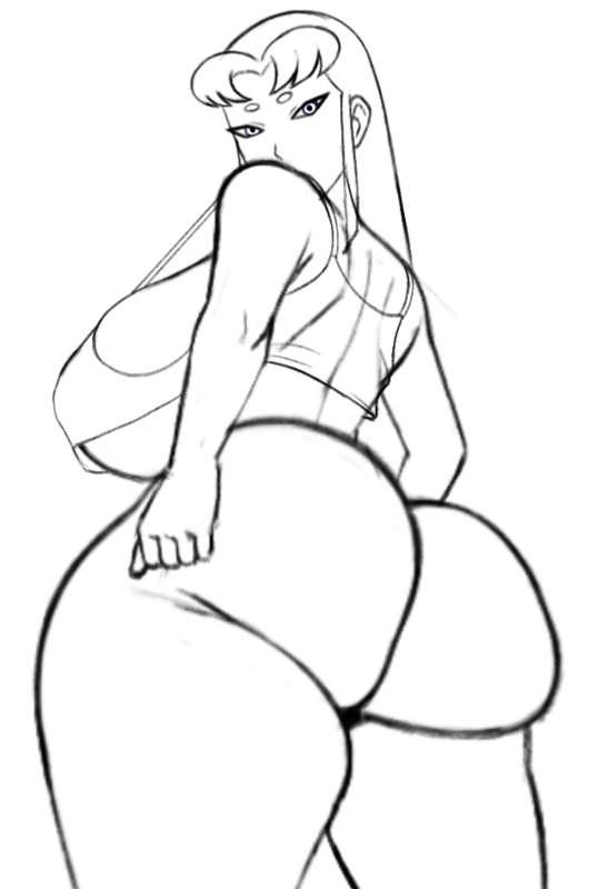 BlackFiRE wip