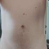 delicaandy