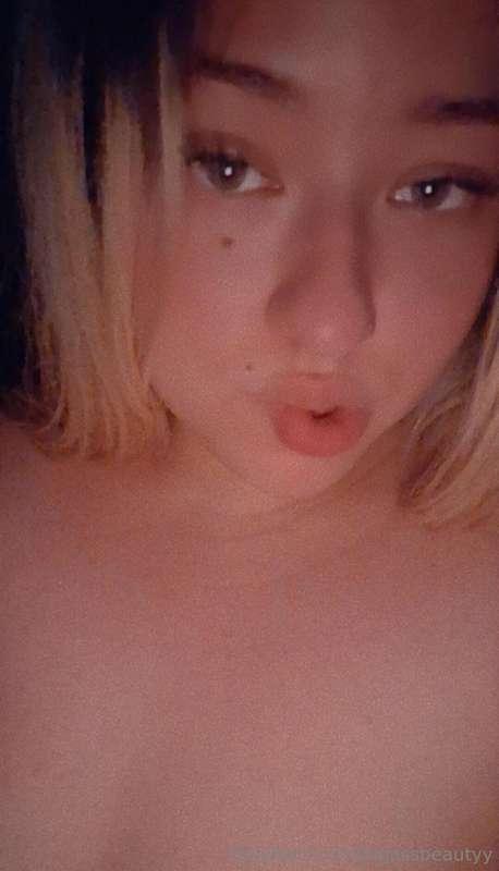 If you were my virtual boyfriend... this would be the photo ..