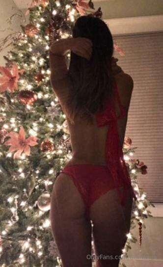 Dear Santa… 🎄🎁