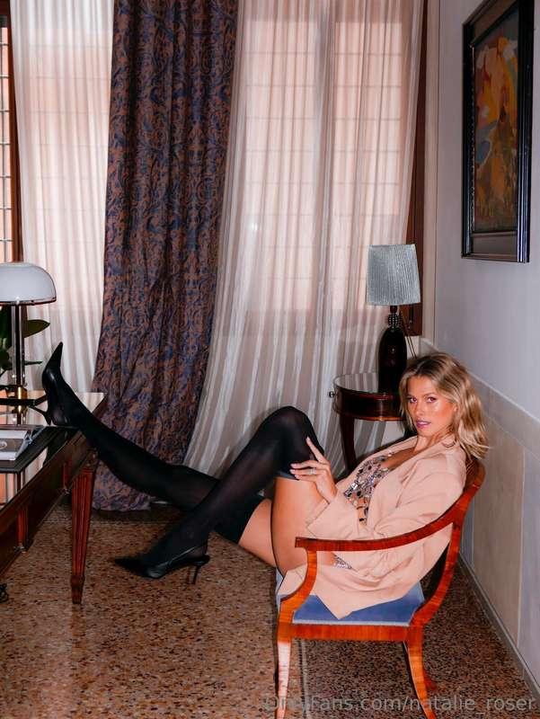 natalie_roser image #0