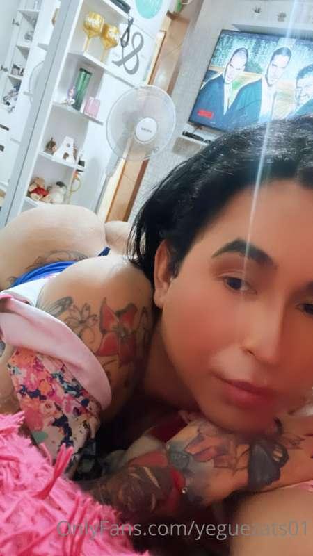 😍🤤🤤🤤😍😍 @yeguezats01