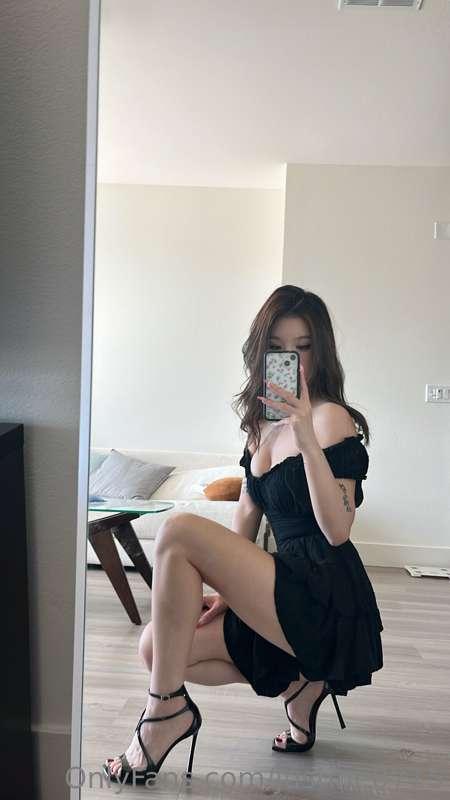 videos dump