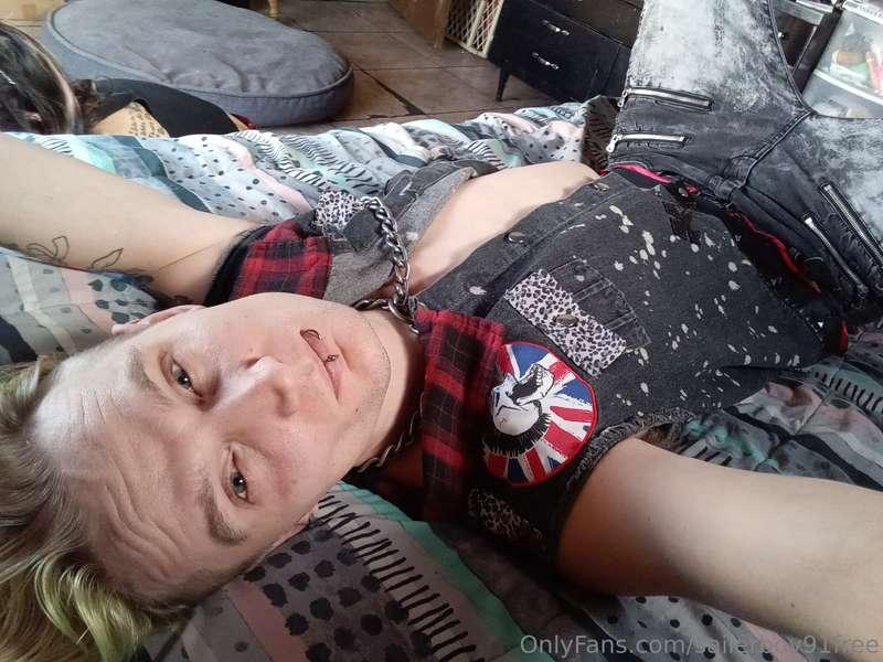 Have You Been To My Paid Page? @sailerboy91