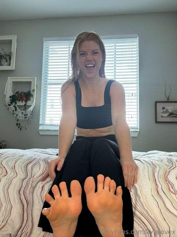 livialovex image #3