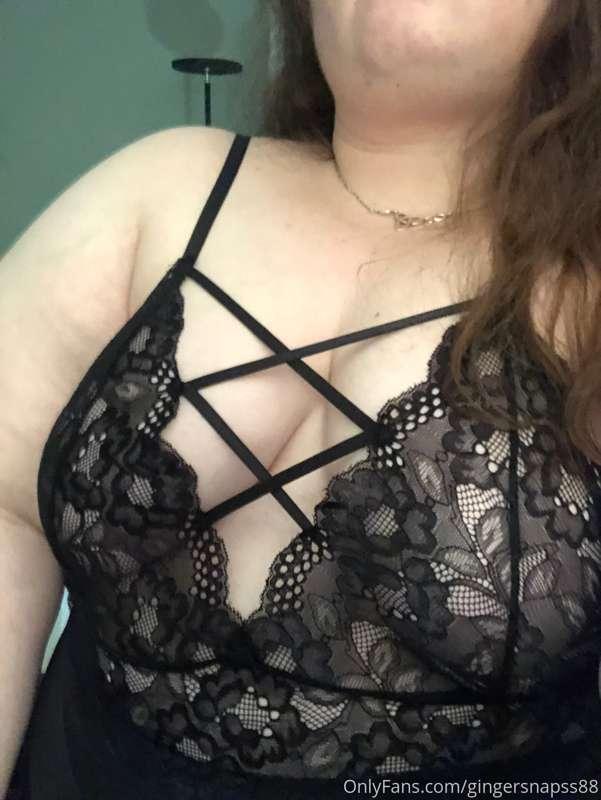 It's Friday, my dudes! I know I've been silent - second dose..