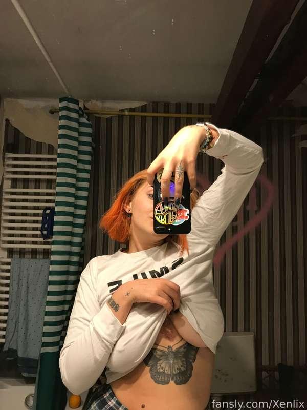 xenlix image #2