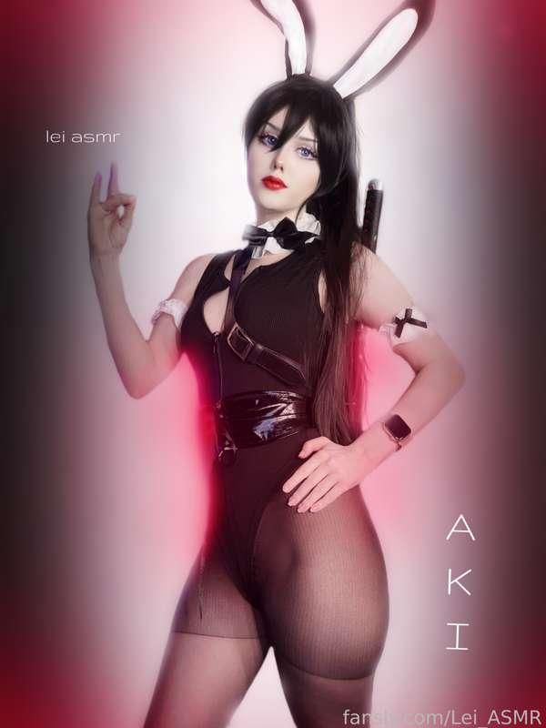 lei_asmr image #9