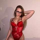 midnightnicole