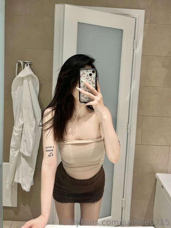 我想去欧洲 谁懂