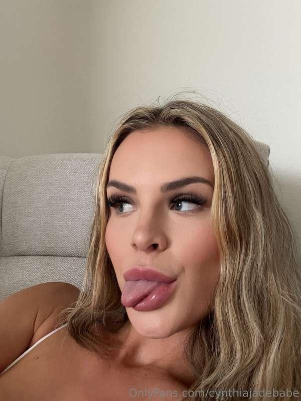 Bet you’ll save this 😉