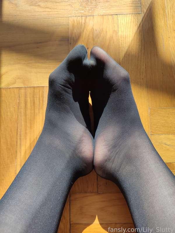 lily_slutty image #5