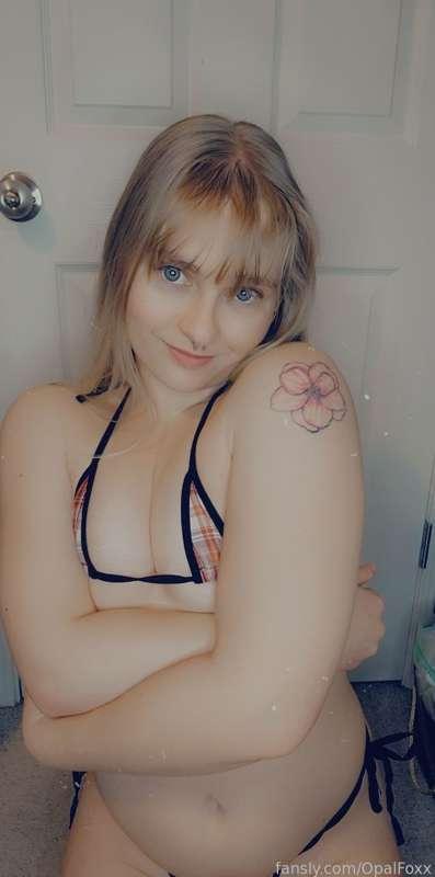 opalfoxx image #3