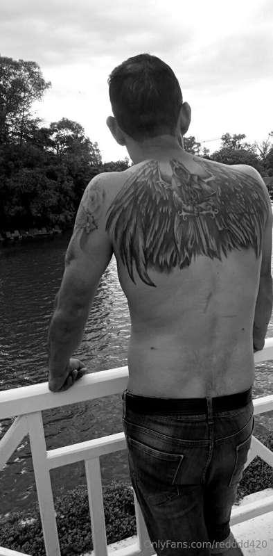 🔥🔥FREE FREE SUBSCRIPTION 🔥🔥

@crism19sex

HOT 24/7 😉
VIDEO X..