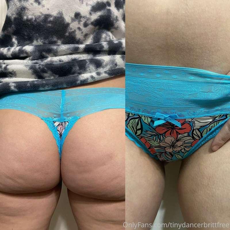 tinydancerbrittfree image #2