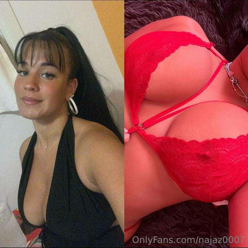 ❣️ @sweetmartina2 ❣️Free suscription + gift🎁😏🆓
Hi bby, i’m y..